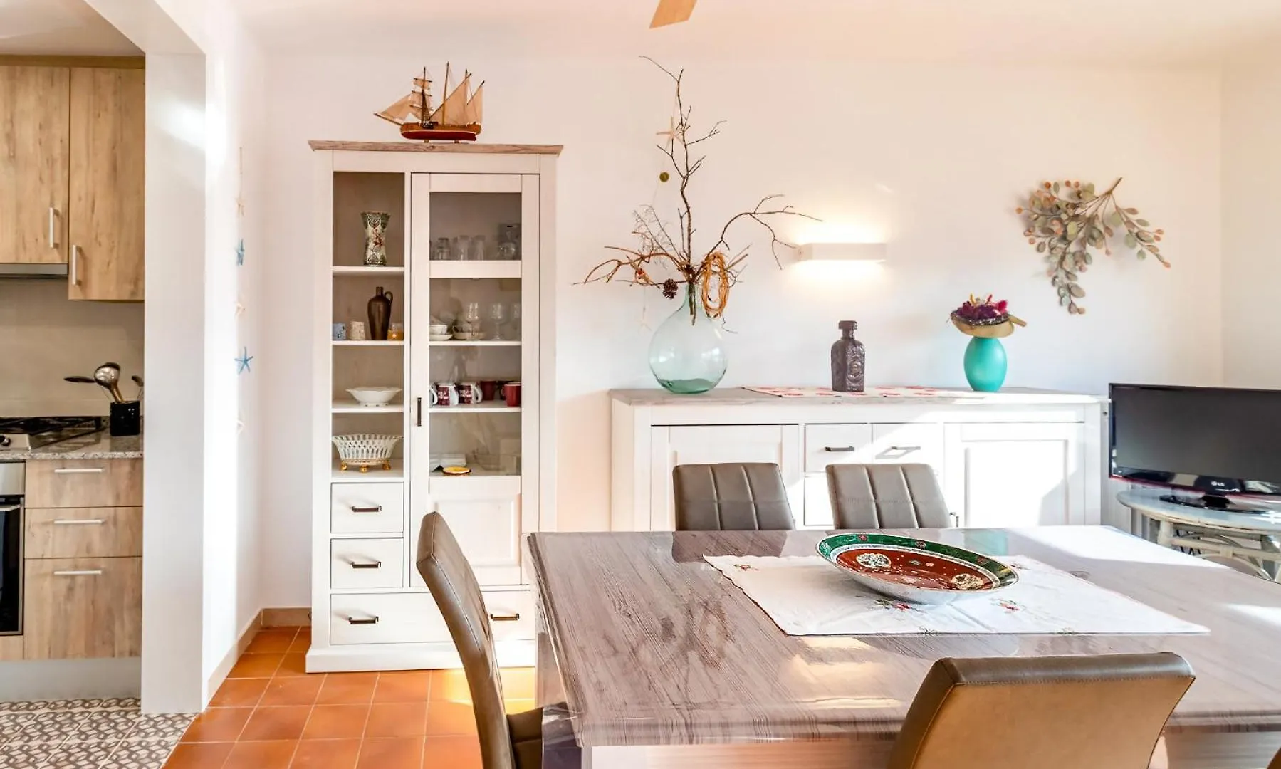 Sant Carles 23 - Apartamento Con Vistas Al Mar Girona Hiszpania
