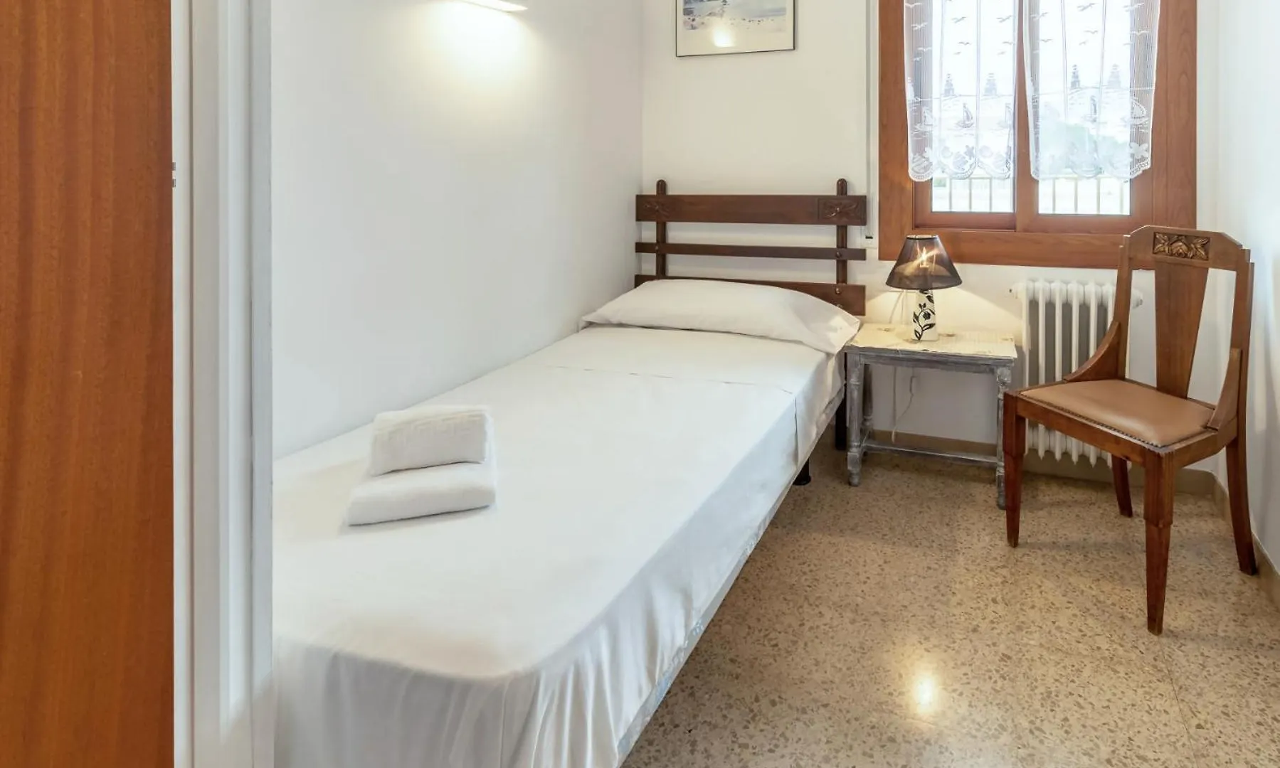 Sant Carles 23 - Apartamento Con Vistas Al Mar Gerona